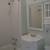 Tired of rehabbed drywall boxes? 3 bdrm in Ukrainian Village! 5 thumbnail