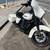 2018 HARLEY DAVIDSON STREET GLIDE FLHXS + 7 YEAR HD WARRANTY INCLUDED 7 thumbnail