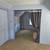 1br - 384 Sq 2ed floor- Room for Rent Alphabet Streets Downtown 6 thumbnail