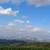 Experience to Live in a Home with Cities and Mountain View 1 thumbnail
