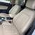 Audi Q5 2.0T quattro Premium Plus...PANO ROOF, APPLE CARPLAY  16 thumbnail