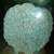 GLASS TOPPED TABLE 2 thumbnail