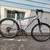 Marin Bolinas Ridge MTB 2 thumbnail
