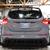 2016 Ford Focus 5dr HB RS 9 thumbnail