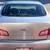 2003 Infiniti G35 Sedan Clean Title Smog Runs Good Carfax 3 thumbnail