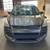 2014 Ford Escape 3 thumbnail