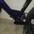 Trek Verve 3 7 thumbnail
