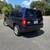 2016 JEEP PATRIOT Latitude 4x4 4dr SUV stock 13400 4 thumbnail