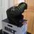 BILT Nomad Hyper Modular Helmet Size Medium New with tags 1 thumbnail