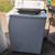GE Washer & Dryer 3 thumbnail