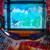 Pachinko machine 9 thumbnail