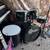 Awesome Drum Set Deal! 8 thumbnail