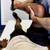 Flexibility Work. for Guys. Male Trainer 9 thumbnail