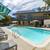 EV Charging Stations, Swimming Pool, Clubhouse 2 thumbnail