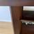 FREE Dark wood 3 shelf TV and Book stand for PICK UP ONLY! 8 thumbnail