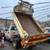 2003 Ford F-350 Super Duty 4x4 4WD F350  2dr Regular Cab 140.8 164.8 i 10 thumbnail