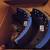Semi Truck Brake Shoe Kit 1 thumbnail