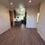 Mulford Gardens, detached, brand new, solar power, 4BR/2BA ADU home... 17 thumbnail