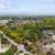 Large Home on a Family-Friendly Neighbourhood 2 thumbnail