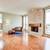 Located in Burlingame, 1/bd, High-Speed Internet Access 3 thumbnail