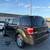 2008 Ford Escape 3 thumbnail