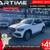 2020 MERCEDES-BENZ GLE 350 GLE 350 SPORT UTILITY 4D 1 thumbnail