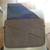 13" Macbook Soft Protective Case 2 thumbnail