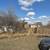 1 Acre with Utilities For Sale, Owner Finance/Dueno-a-Dueno 3 thumbnail