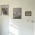 Rockaway Beach 2 Bedroom Bungalow - Gated Yard 9 thumbnail