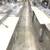 New or Used Commercial Restaurant Bakery Food Equipment For Sale 8 thumbnail