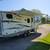 2020 Highland Ridge Fifth Wheel Trailer 5 thumbnail