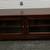 TV Stand (s) at Creative Bargains 11 thumbnail