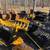 Excavator and Mini Excavator Buckets and Attachments 3 thumbnail