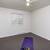 Pet paradise! 3 Bed/1 Bath perfect for furry companions. 10 thumbnail
