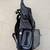 Camera Bag - Thule Covert DSLR Roll-Top Back Pack 6 thumbnail