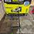 RYOBI RY401150 40V HP Brushless 21" Cordless Walk Behind Mover Kit New 6 thumbnail