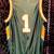 2006 GMU Men's Basketball Jersey 2 thumbnail
