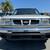 1998 Nissan Frontier XE 5-Speed 1 ORIGINAL OWNER! FULLY SERVICED!!! 8 thumbnail