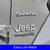 2020 Jeep Wrangler Unlimited Sting-Gray Clear Coat 24 thumbnail