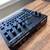 Digitone 5 thumbnail