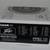 Peavey Pro 12" Woofer -D. New in Box 9 thumbnail