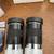 Telescope objectives - 26 mm Pair 1 thumbnail