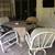 Furnished w/ Prvt. Entry & Butlers Pantry 5 thumbnail