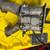 Austin Healy 1275  Bug Eye Datsun 310 5 spd Trans Rivergate adapter 21 thumbnail