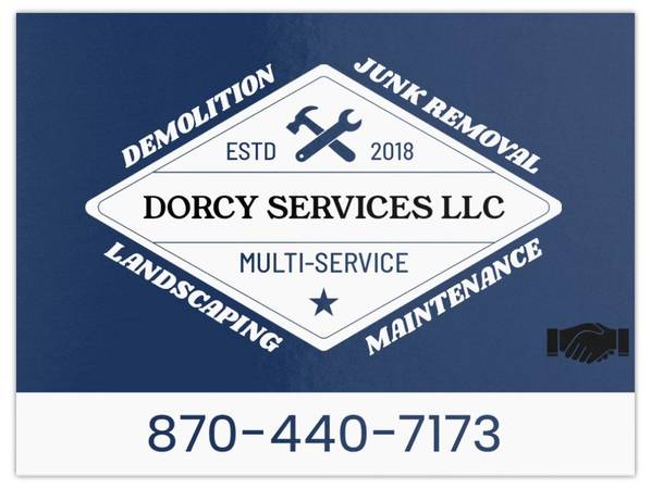 PROFESSIONAL VINYL SIDING REPAIR/ INSTALL 1