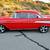 1957 Chevrolet Bel Air 13 thumbnail