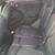 2016 MINI COOPER COUNTRYMAN 4DR CROSSOVER, CLLEAN TITLE, $7900 17 thumbnail
