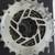 SRAM XG1190 11-Speed Road Cassette 11-25 - 254mi.! 11 thumbnail