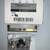 Interlock  SQD 9999 SX-6  1 N/O for Type S, Size 00-7 (4 available) 1 thumbnail