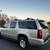 2008 Chevrolet Suburban 4WD Great Condition! 11 thumbnail
